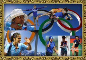 Read more about the article #26-ऐ बेटी तू देश की