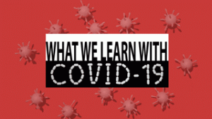 hindi poem on corona